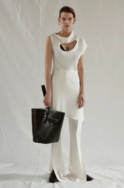Look 8